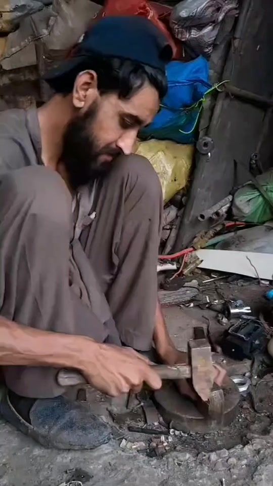 TikTok video thumbnail by khanallrounder
