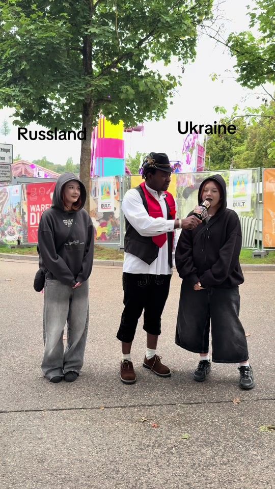 TikTok video thumbnail by ferdinanddavidmain