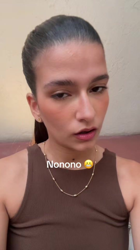 TikTok video thumbnail by anitavgp