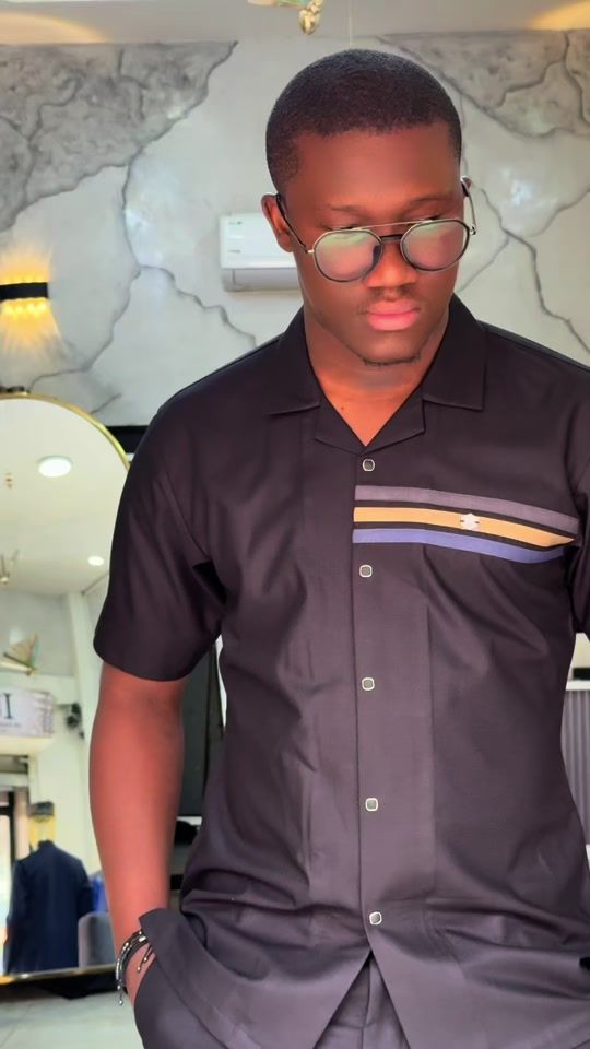 TikTok video thumbnail by infashion.ml