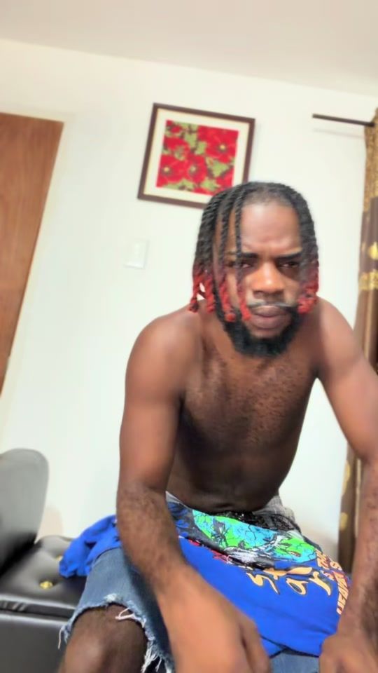 TikTok video thumbnail by 1knockis_