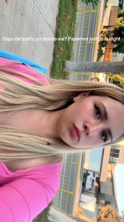TikTok video thumbnail by mimentita