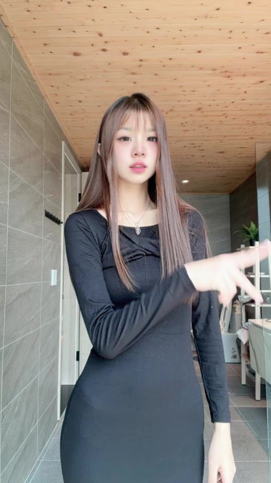 TikTok video thumbnail by cyyyy_2.1.6