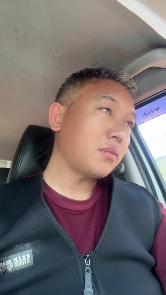 TikTok video thumbnail by sonofbhutan06