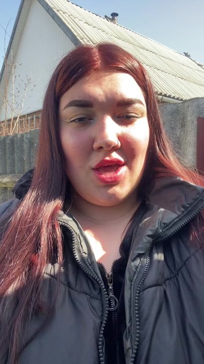 TikTok video thumbnail by _black_queen_966