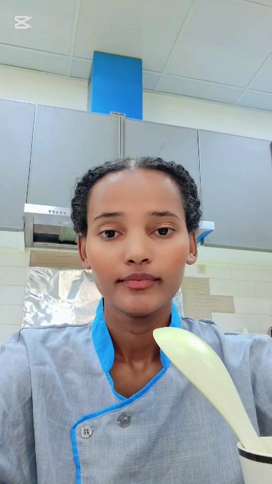 TikTok video thumbnail by hawi3274