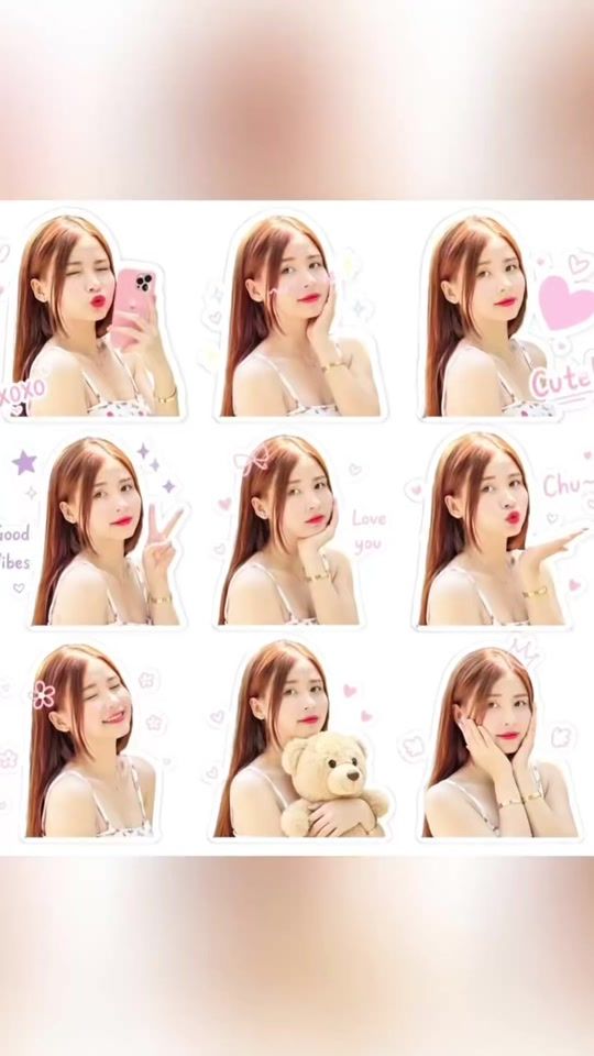 TikTok video thumbnail by luna624228