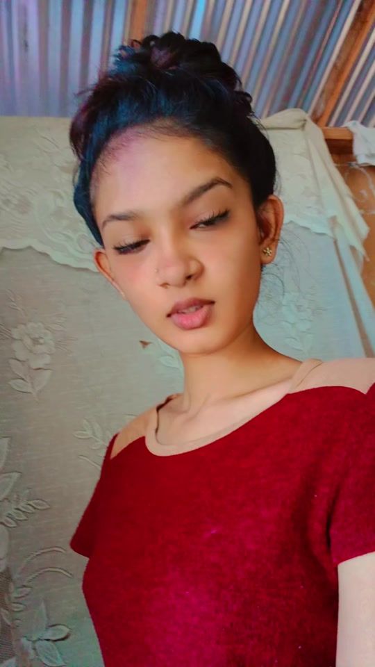 TikTok video thumbnail by vidyatamesar4
