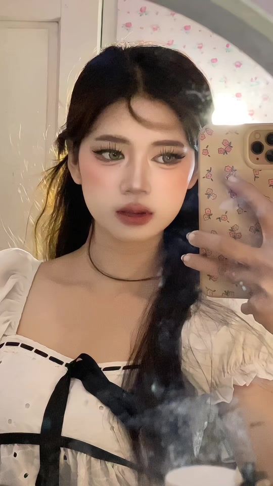 TikTok video thumbnail by nellysdhh