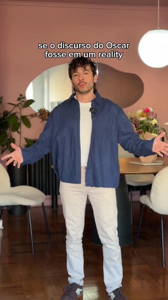 TikTok video thumbnail by holtzgabriel