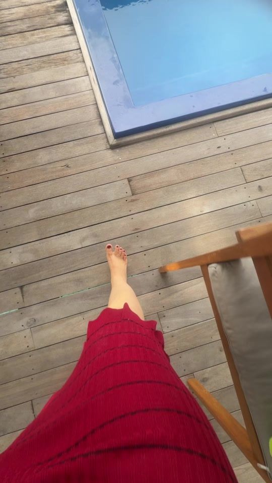TikTok video thumbnail by moemoethwe777