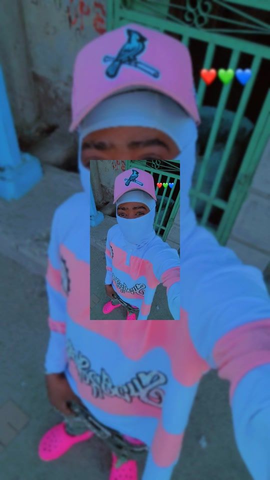 TikTok video thumbnail by papamalad18figi2