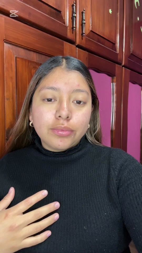 TikTok video thumbnail by _jakyyy___