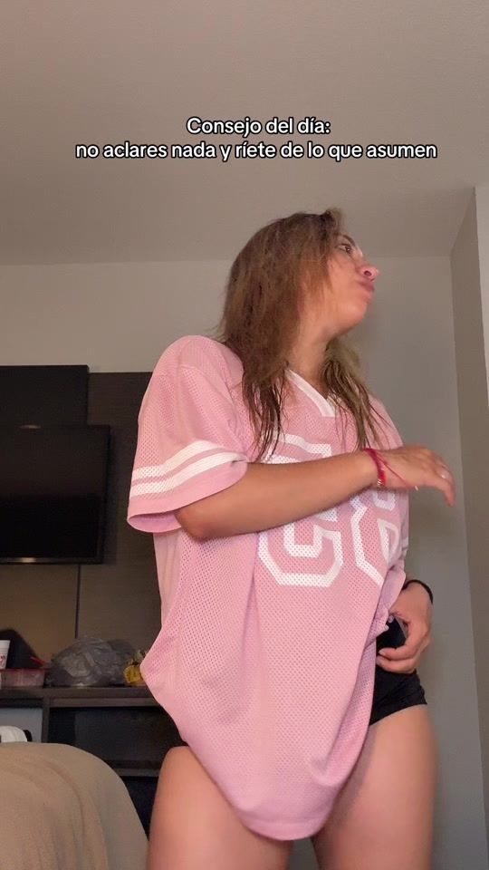 TikTok video thumbnail by carolinabravo___