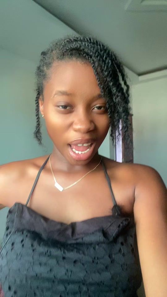 TikTok video thumbnail by soniagnahore0