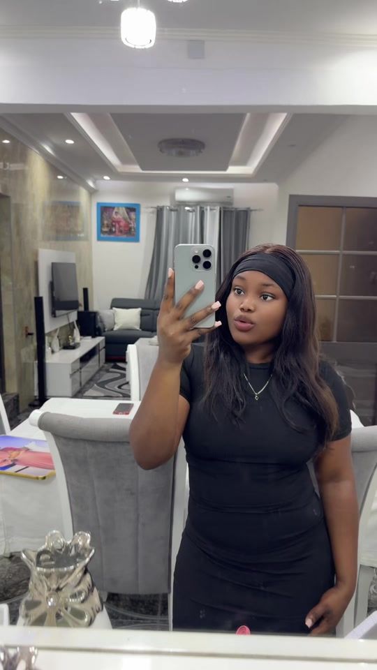 TikTok video thumbnail by claudiamujoco96