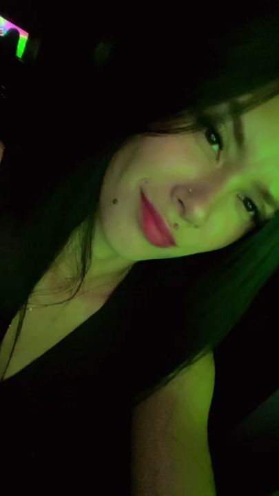 TikTok video thumbnail by sosa_marga