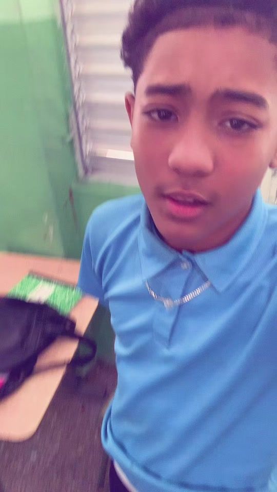 TikTok video thumbnail by yanuel.13