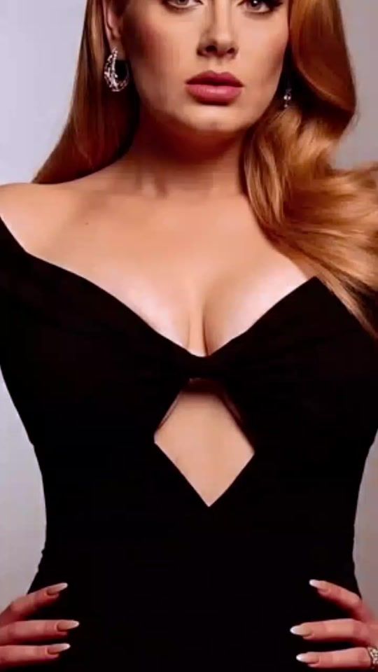 TikTok video thumbnail by adele_blue05
