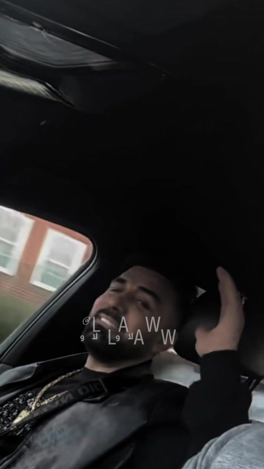 TikTok video thumbnail by llaw.law