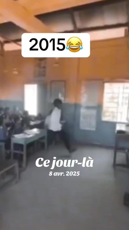 TikTok video thumbnail by mhd_bah224