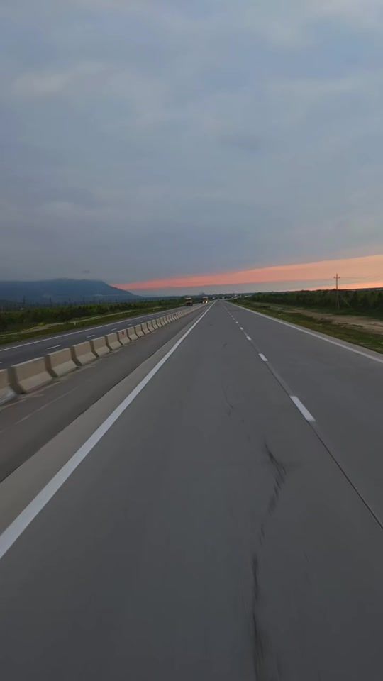 TikTok video thumbnail by qeys_nesirov