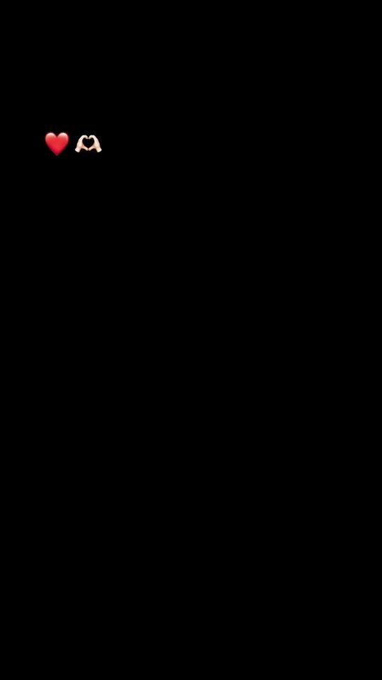 TikTok video thumbnail by _stas_stas_166