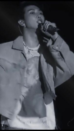 TikTok video thumbnail by kd86247
