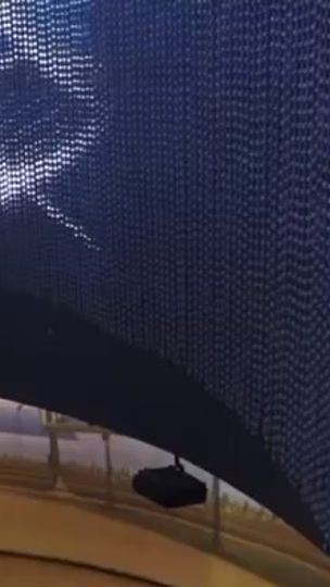 TikTok video thumbnail by alsafir22
