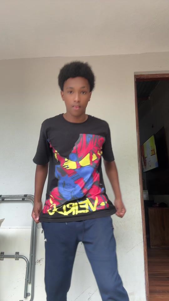 TikTok video thumbnail by samir_babu_das