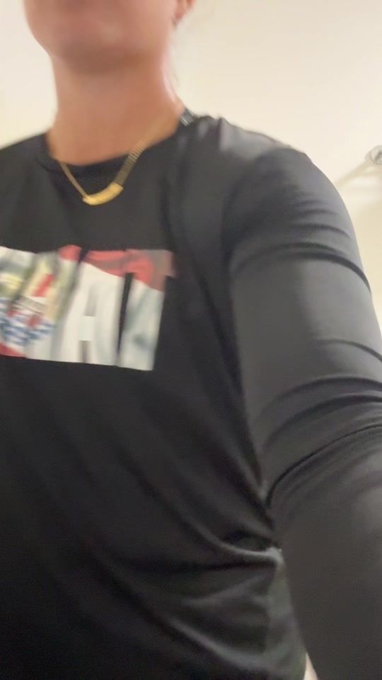 TikTok video thumbnail by _imjustnira_
