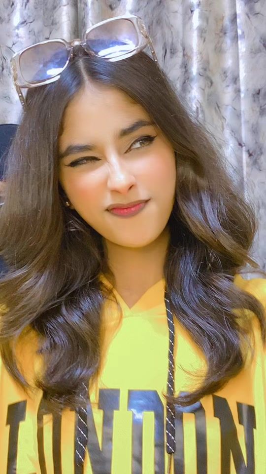 TikTok video thumbnail by iluofficial1