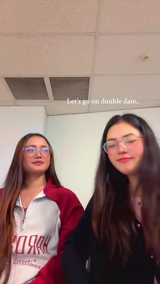 TikTok video thumbnail by son_lha