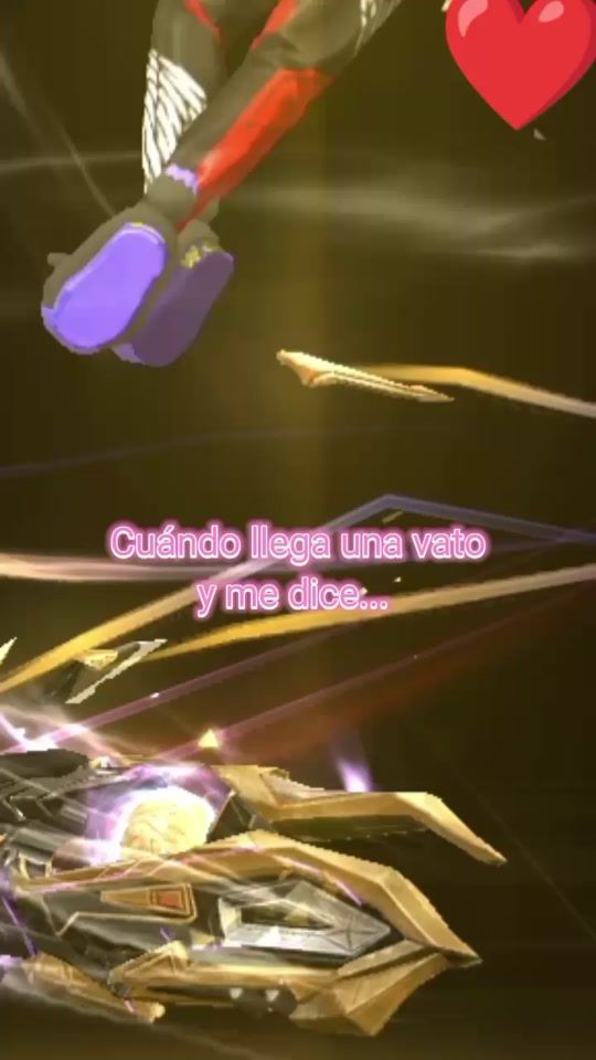 TikTok video thumbnail by mx_karla.ff