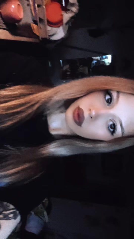 TikTok video thumbnail by nijelaura