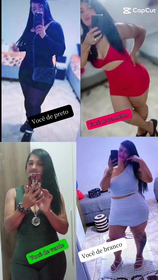 TikTok video thumbnail by 21_s_m_m