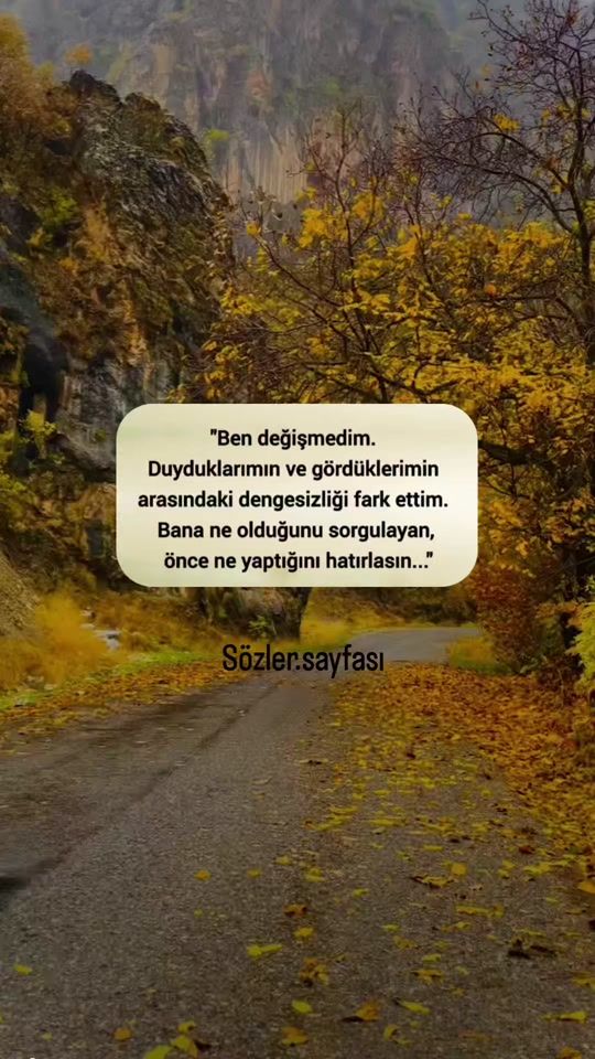 TikTok video thumbnail by szlr.sayfasi