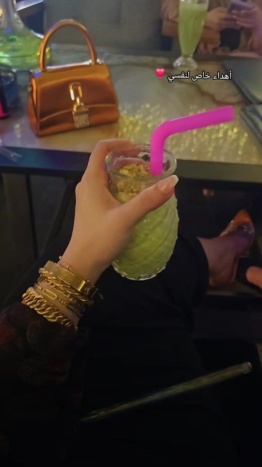 TikTok video thumbnail by merfat93