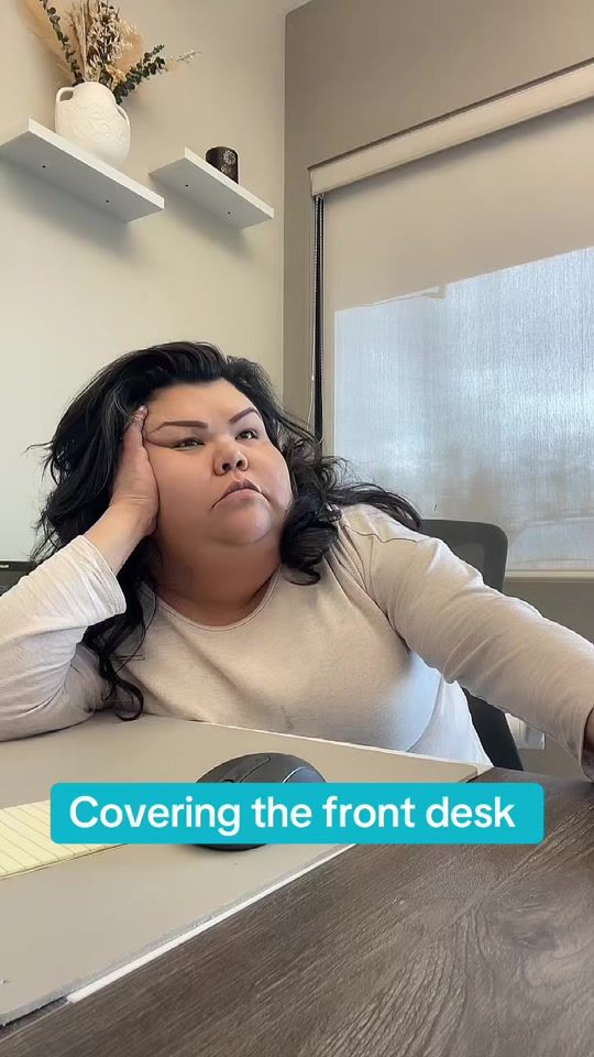 TikTok video thumbnail by sophiajaunitapowder