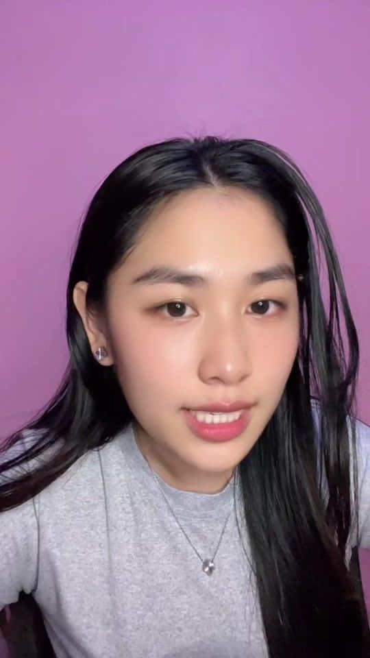 TikTok video thumbnail by eieiphyo245618
