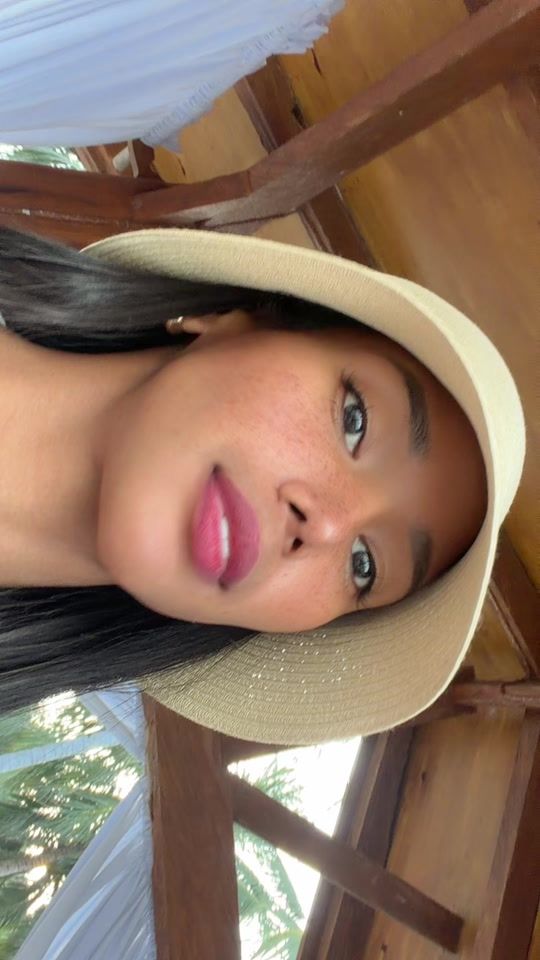 TikTok video thumbnail by aprielsmith