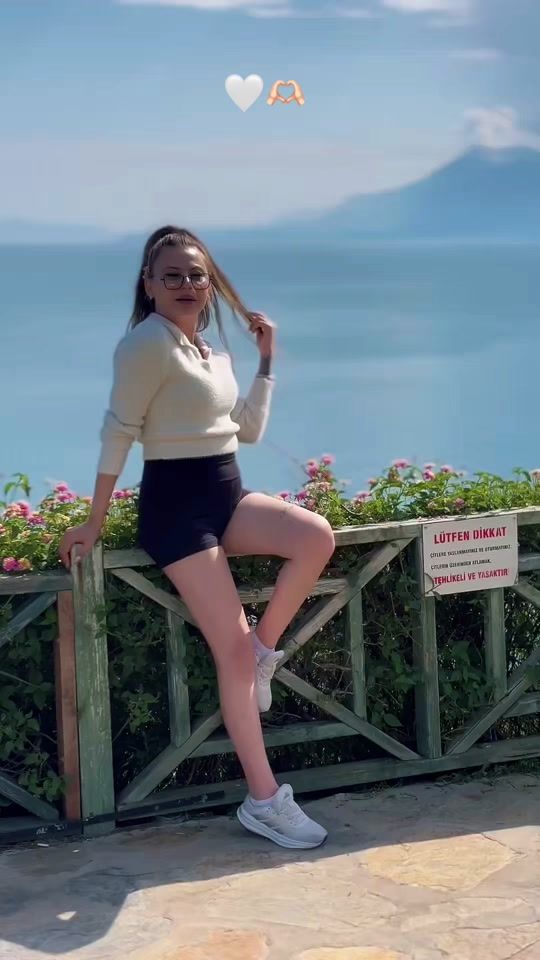 TikTok video thumbnail by yagmurmusx