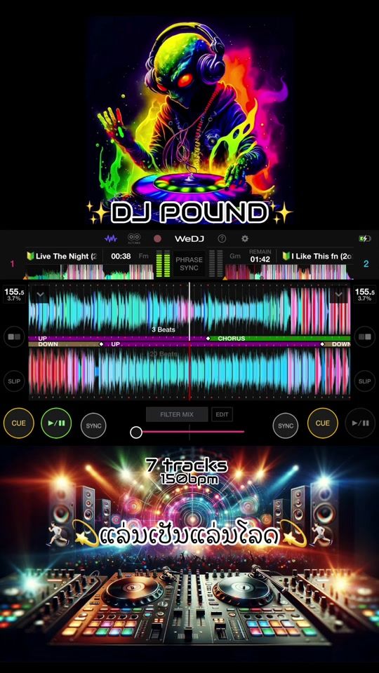 TikTok video thumbnail by deejayz6969