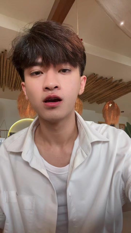 TikTok video thumbnail by devid.bros1
