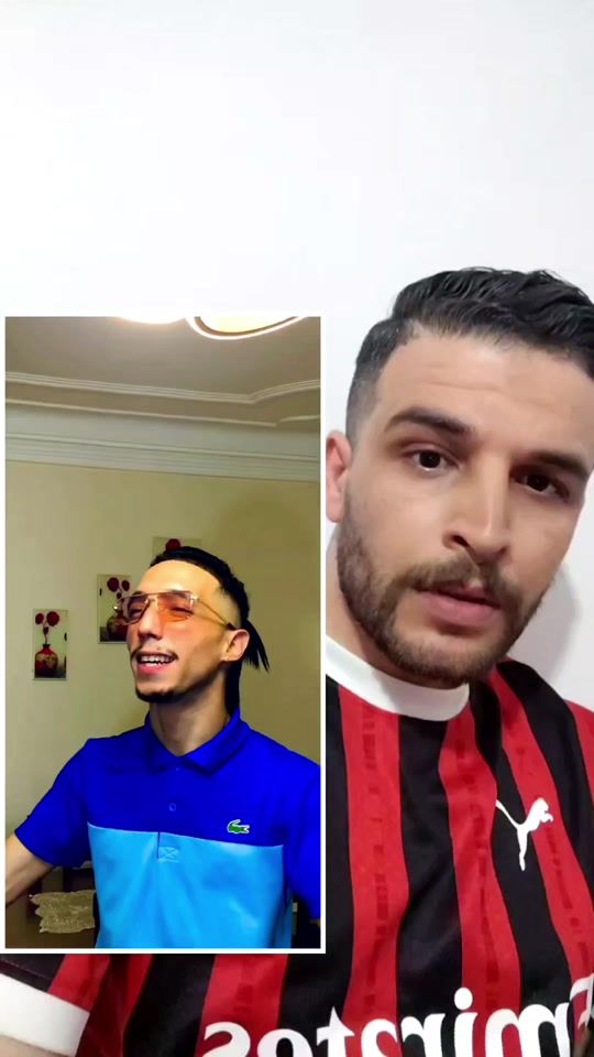TikTok video thumbnail by bi_lal17013