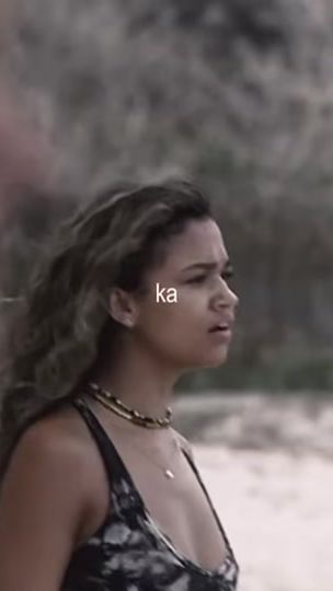 TikTok video thumbnail by el7vsrr