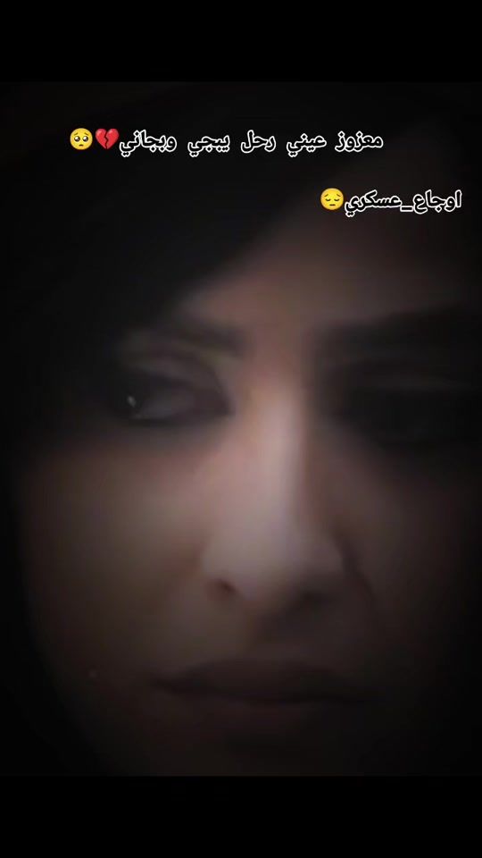 TikTok video thumbnail by my.yi