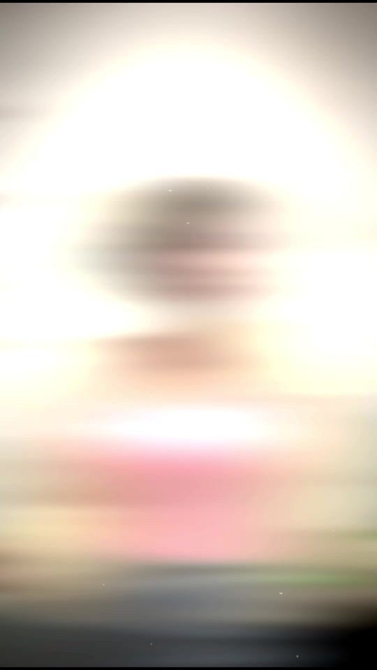 TikTok video thumbnail by yyangyuam