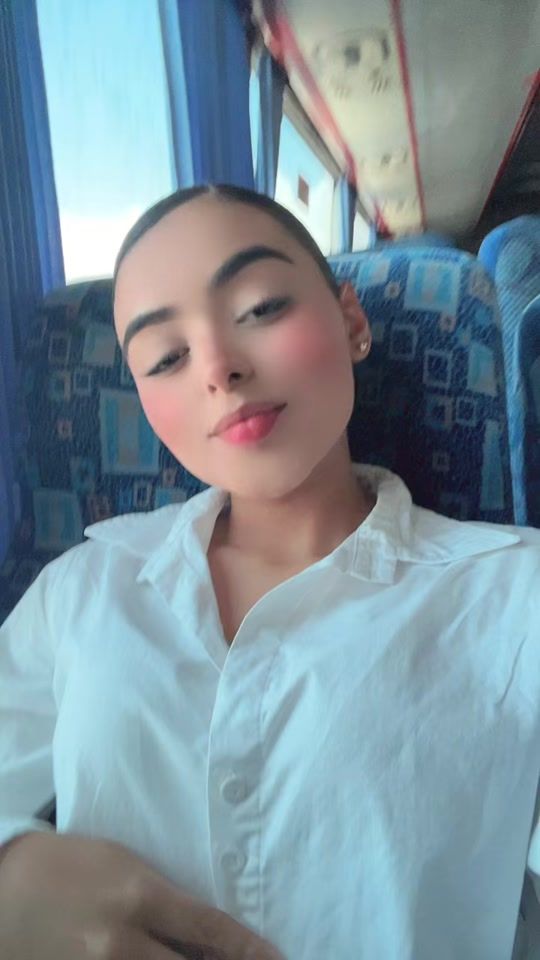 TikTok video thumbnail by valeriaaaaaaaaa__