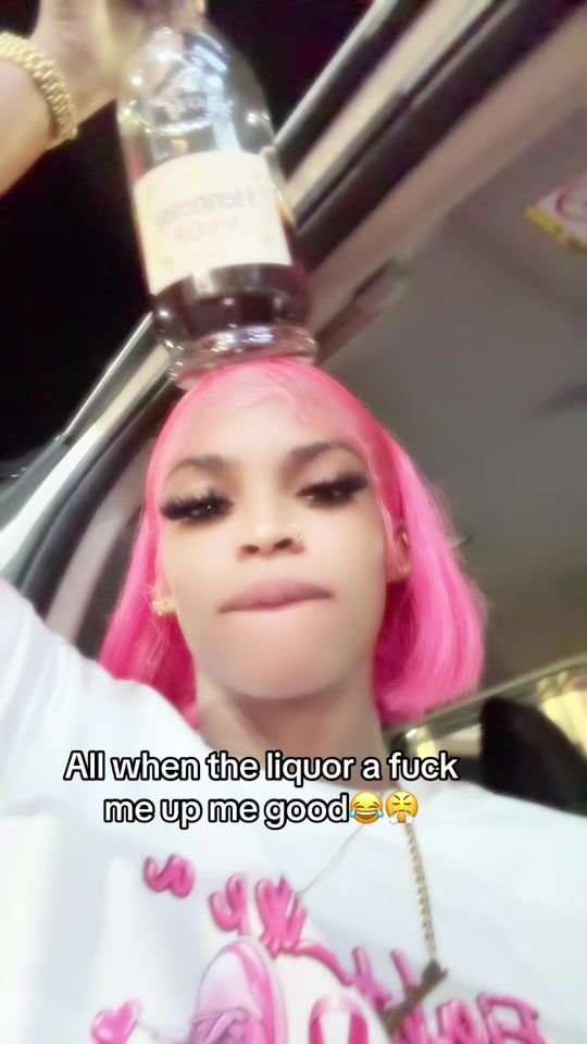 TikTok video thumbnail by slimbarbie.yzt